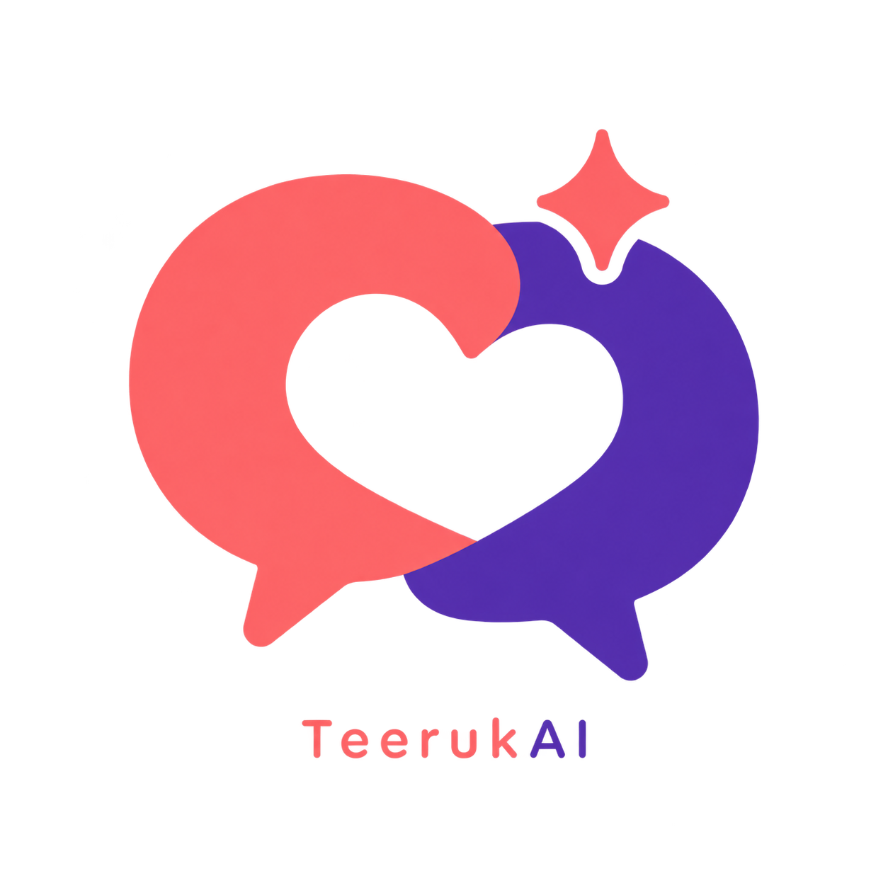 TEERUK
